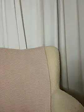 Wetbabygirlxo Pertunjukan Webcam