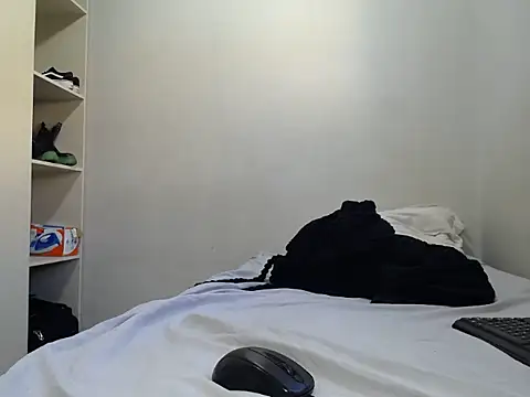 KinkyJXxX Webcam-Show
