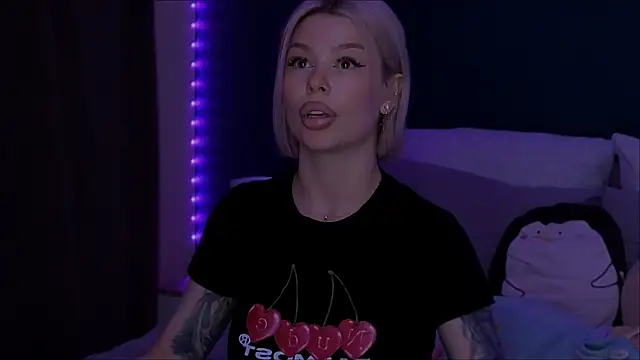 Živý XXX chat Sasha_Mason