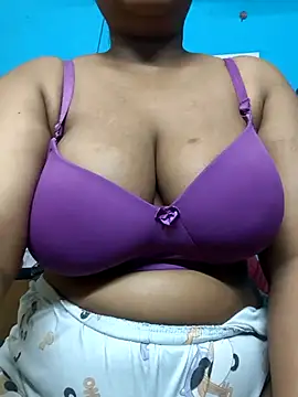 Chatroom XXX en direct de Hayna_G
