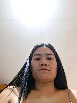 wildpussycat69 Obrolan Langsung XXX