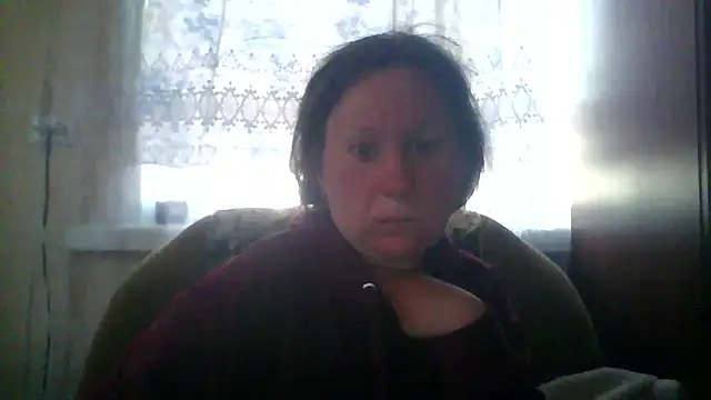 Živý XXX chat Norma_Wall