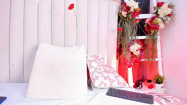 دردشة Isabella_falcon الجنسية المباشرة