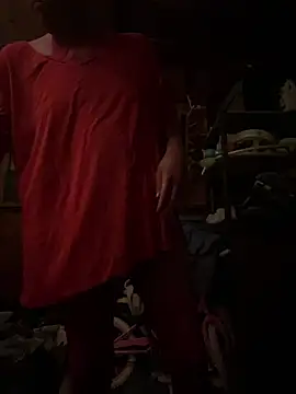 Živý XXX chat spiZZyToaT
