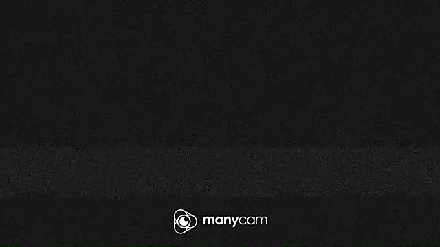 der_dino30's Live XXX Chat