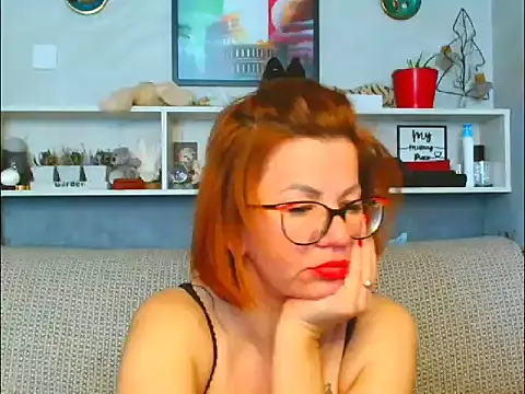 Natali3855 live XXX chat