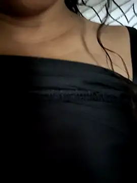DOZAN999's Live XXX Chat