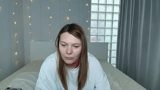 Sunny_Sammyn Live XXX chat
