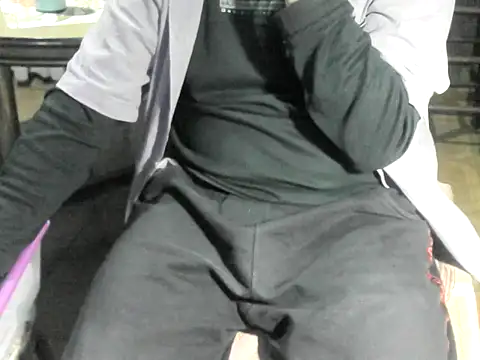 OreCam Live XXX-Chat