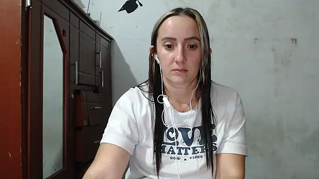 Chat +18 de DeepAnal07 ao vivo