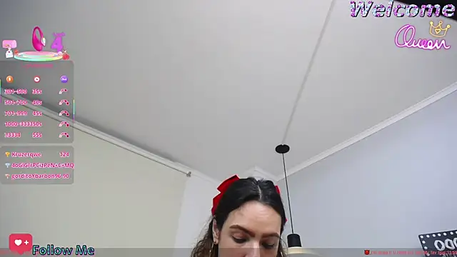 Bianca____n Live XXX chat