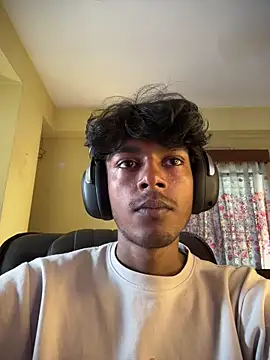 thecatfishh 现场XXX聊天
