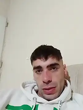 lucc051 Webcam Show