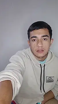 Thick_Cock Webcam Show