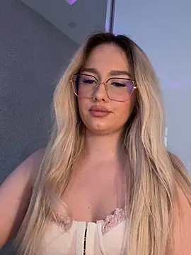 mollyxxx Webcam show