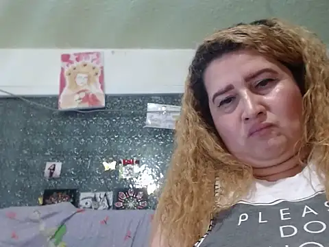 Chat +18 de Perla1981-- ao vivo