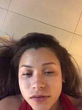 3littles' Webcam Show