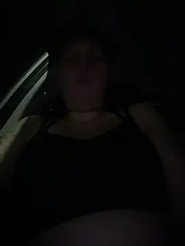 RebelReign's Live XXX Chat