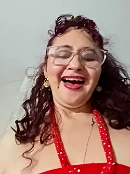 Chat XXX en directo de Sweetsorgaria