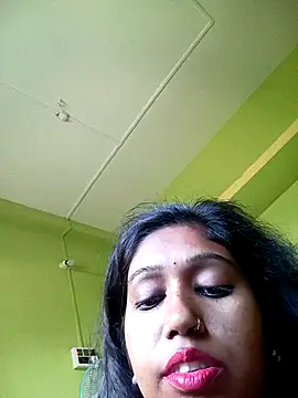 Chatroom XXX en direct de bannerjeesneha20