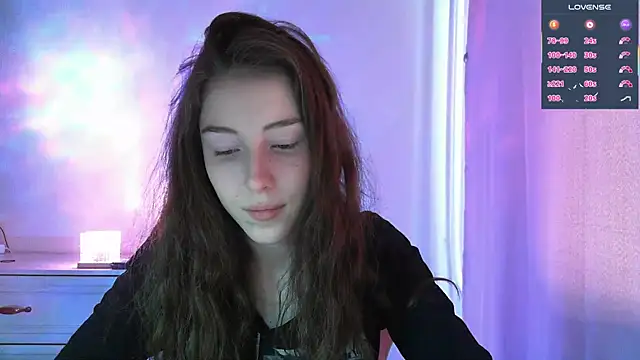 Chat XXX Live eskatmi