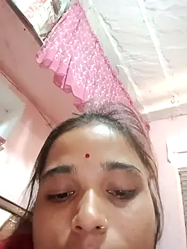 Deepjakolirr's Webcam Show