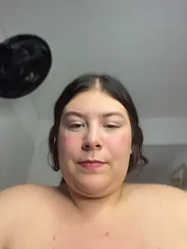 cotton_07 Show in webcam