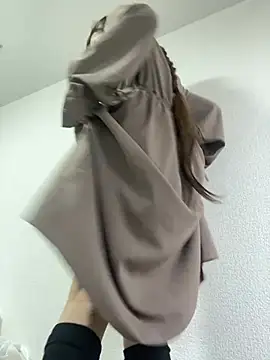 Chat XXX ao vivo de hanaworld