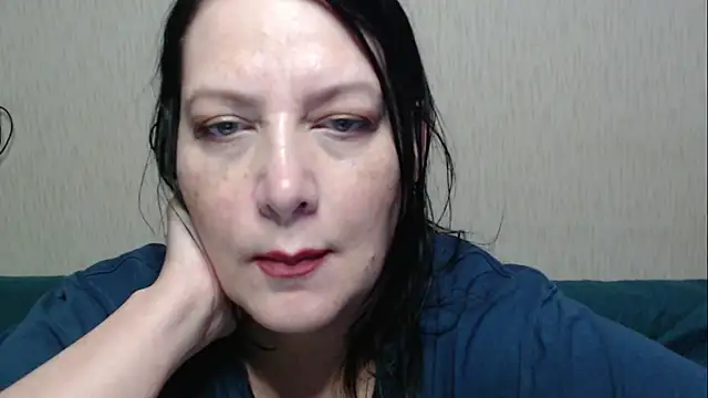 Chat XXX ao vivo de VelvetDreamsX