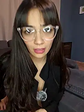 Živý XXX chat LeoyNicky98