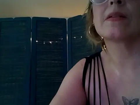 Sembang XXX Secara Langsung sexymoon75