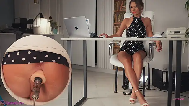 Chat XXX Live art_porno