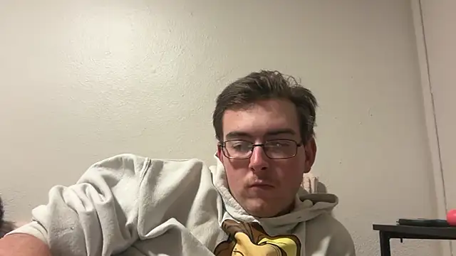 bigdickens69BWC's Live XXX Chat