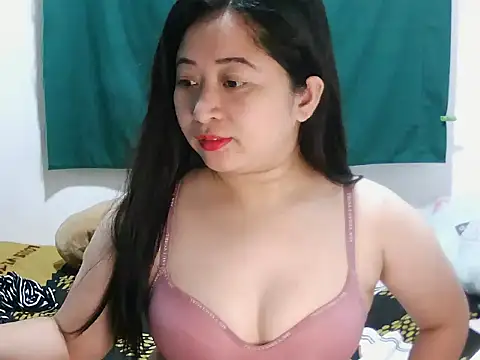Chat XXX ao vivo de xxlovely_samanthaxx