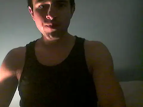 Show webcam de Maxx_neon
