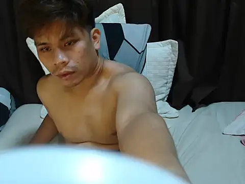 cumwhat_me Obrolan Langsung XXX