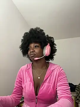 mochakaia's Live XXX Chat