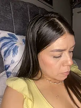 martina_contreras 现场XXX聊天