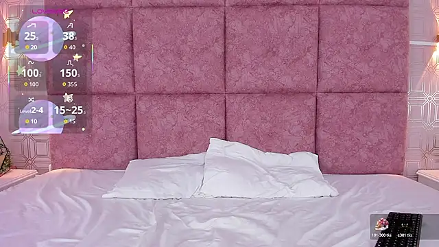 AmyStar1 লাইভ XXX চ্যাট