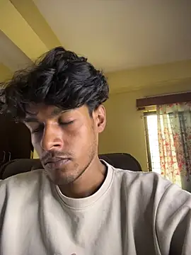 Živý XXX chat thecatfishh