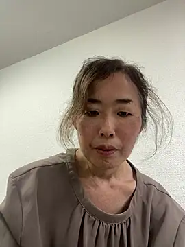 Chat +18 de hanaworld ao vivo