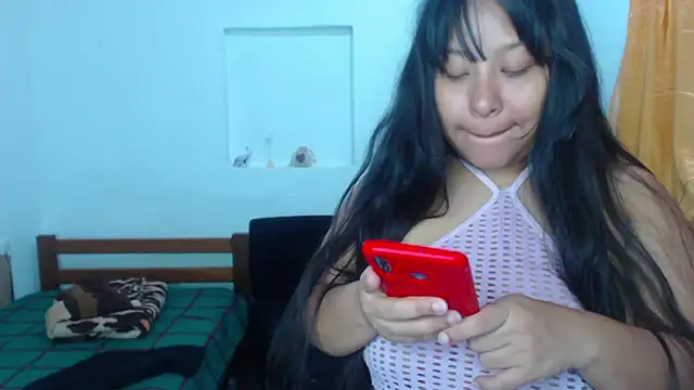 Assly_Love Chat XXX live