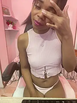 camila_avila Show in webcam