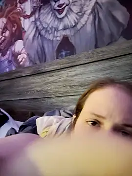 023thickandjuicy07's Webcam Show