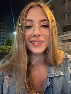Czat XXX na żywo – fanyabbey