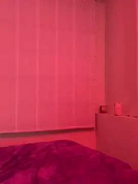 LilithMonetteのライブXXXチャット