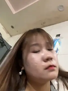 Liness101 网络视讯表演