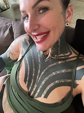 KathaleaNoirn Live XXX chat