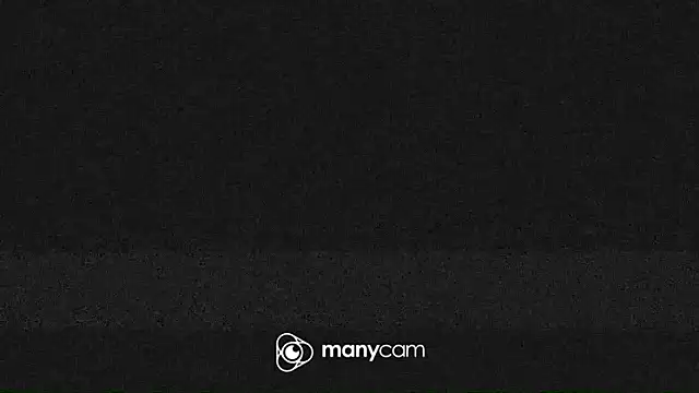 der_dino30's Live XXX Chat