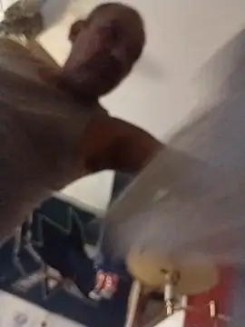 That1HungGinger Webcam show